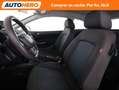 SEAT Ibiza SC 1.2 Reference 70 Rojo - thumbnail 11