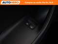 SEAT Ibiza SC 1.2 Reference 70 Rojo - thumbnail 26