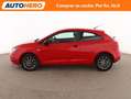 SEAT Ibiza SC 1.2 Reference 70 Rojo - thumbnail 3