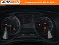 SEAT Ibiza SC 1.2 Reference 70 Rojo - thumbnail 22