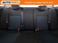 SEAT Ibiza SC 1.2 Reference 70 Rojo - thumbnail 16