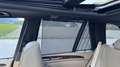 BMW X5 3,0d Aut. - thumbnail 10
