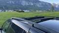 BMW X5 3,0d Aut. - thumbnail 7