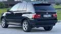 BMW X5 3,0d Aut. - thumbnail 5
