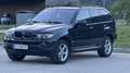 BMW X5 3,0d Aut. - thumbnail 2