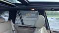 BMW X5 3,0d Aut. - thumbnail 11