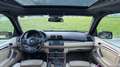 BMW X5 3,0d Aut. - thumbnail 9