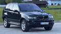 BMW X5 3,0d Aut. - thumbnail 3