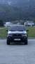 BMW X5 3,0d Aut. - thumbnail 1