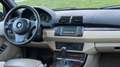 BMW X5 3,0d Aut. - thumbnail 12