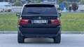 BMW X5 3,0d Aut. - thumbnail 4
