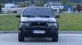 BMW X5 3,0d Aut. - thumbnail 6