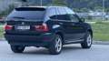 BMW X5 3,0d Aut. - thumbnail 8