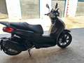 Piaggio Beverly 300 Beverly hpe 300 s - thumbnail 9