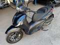 Piaggio Beverly 300 Beverly hpe 300 s - thumbnail 6
