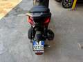 Piaggio Beverly 300 Beverly hpe 300 s - thumbnail 10