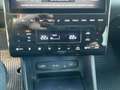 Hyundai TUCSON Blanc - thumbnail 11