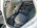 Hyundai TUCSON Blanc - thumbnail 7