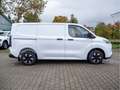 Ford Transit Custom PHEV 320L1 TREND PDC KAMERA Blanc - thumbnail 3
