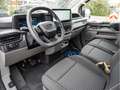Ford Transit Custom PHEV 320L1 TREND PDC KAMERA Blanc - thumbnail 10