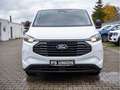 Ford Transit Custom PHEV 320L1 TREND PDC KAMERA Blanc - thumbnail 2