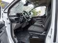 Ford Transit Custom PHEV 320L1 TREND PDC KAMERA Blanc - thumbnail 11