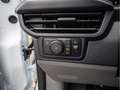 Ford Transit Custom PHEV 320L1 TREND PDC KAMERA Blanc - thumbnail 20