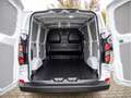 Ford Transit Custom PHEV 320L1 TREND PDC KAMERA Blanc - thumbnail 6