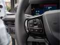 Ford Transit Custom PHEV 320L1 TREND PDC KAMERA Blanc - thumbnail 17