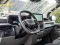 Ford Transit Custom PHEV 320L1 TREND PDC KAMERA Blanc - thumbnail 22