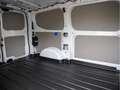 Ford Transit Custom PHEV 320L1 TREND PDC KAMERA Blanc - thumbnail 9