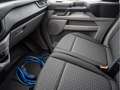 Ford Transit Custom PHEV 320L1 TREND PDC KAMERA Blanc - thumbnail 14