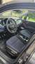 Fiat 500X 500X 1.3 Multijet Urban Grijs - thumbnail 6