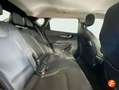 Kia EV6 Long Range Air RWD 168kW Gris - thumbnail 15