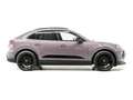 Porsche Macan 4 Violet - thumbnail 6