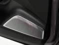 Porsche Macan 4 Mauve - thumbnail 24