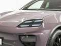 Porsche Macan 4 Mauve - thumbnail 26
