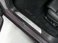 Porsche Macan 4 Mauve - thumbnail 20