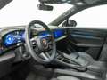 Porsche Macan 4 Violet - thumbnail 10