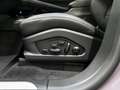 Porsche Macan 4 Mauve - thumbnail 21