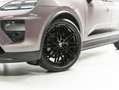 Porsche Macan 4 Mauve - thumbnail 28