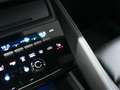 Porsche Macan 4 Mauve - thumbnail 18