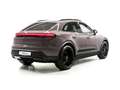 Porsche Macan 4 Violet - thumbnail 5