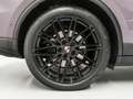 Porsche Macan 4 Violet - thumbnail 9