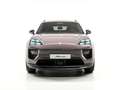 Porsche Macan 4 Violet - thumbnail 8
