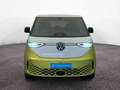 Volkswagen ID. Buzz ID.Buzz Pro LANG LR 7S SMARTGLAS*MASSAGE*AHK*360 Sárga - thumbnail 5