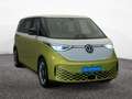 Volkswagen ID. Buzz ID.Buzz Pro LANG LR 7S SMARTGLAS*MASSAGE*AHK*360 Sárga - thumbnail 6