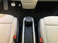 Volkswagen ID. Buzz ID.Buzz Pro LANG LR 7S SMARTGLAS*MASSAGE*AHK*360 Sárga - thumbnail 17