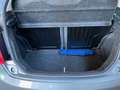 Ford Ka/Ka+ 2ª serie Ka+ 1.2 8V 69CV Grigio - thumbnail 7