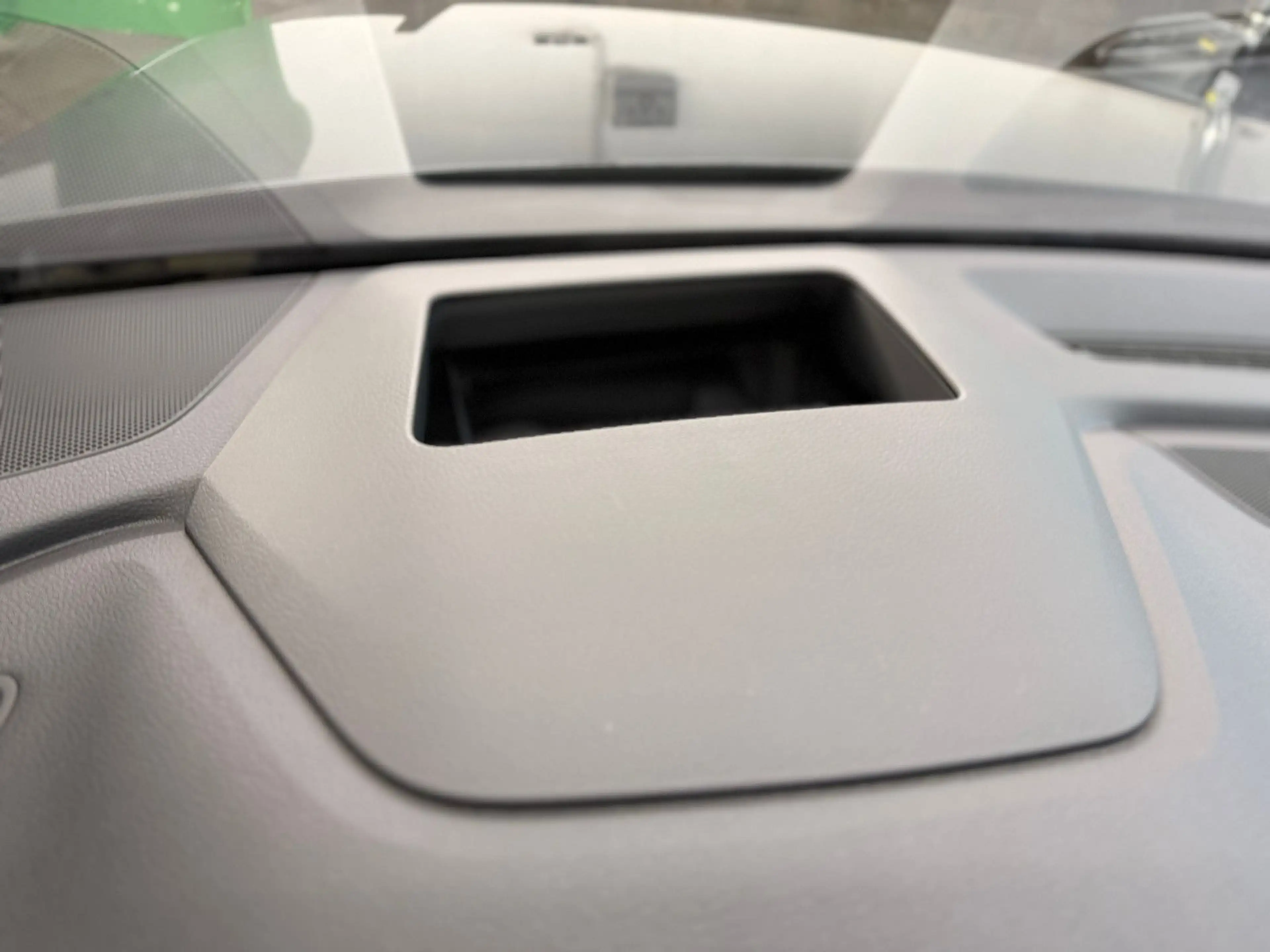Audi SQ7 4.0 TDI quattro 22" LASER STHZG MASSAGE AHK — photo 13